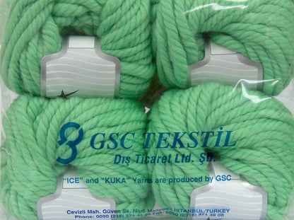 Merino XL