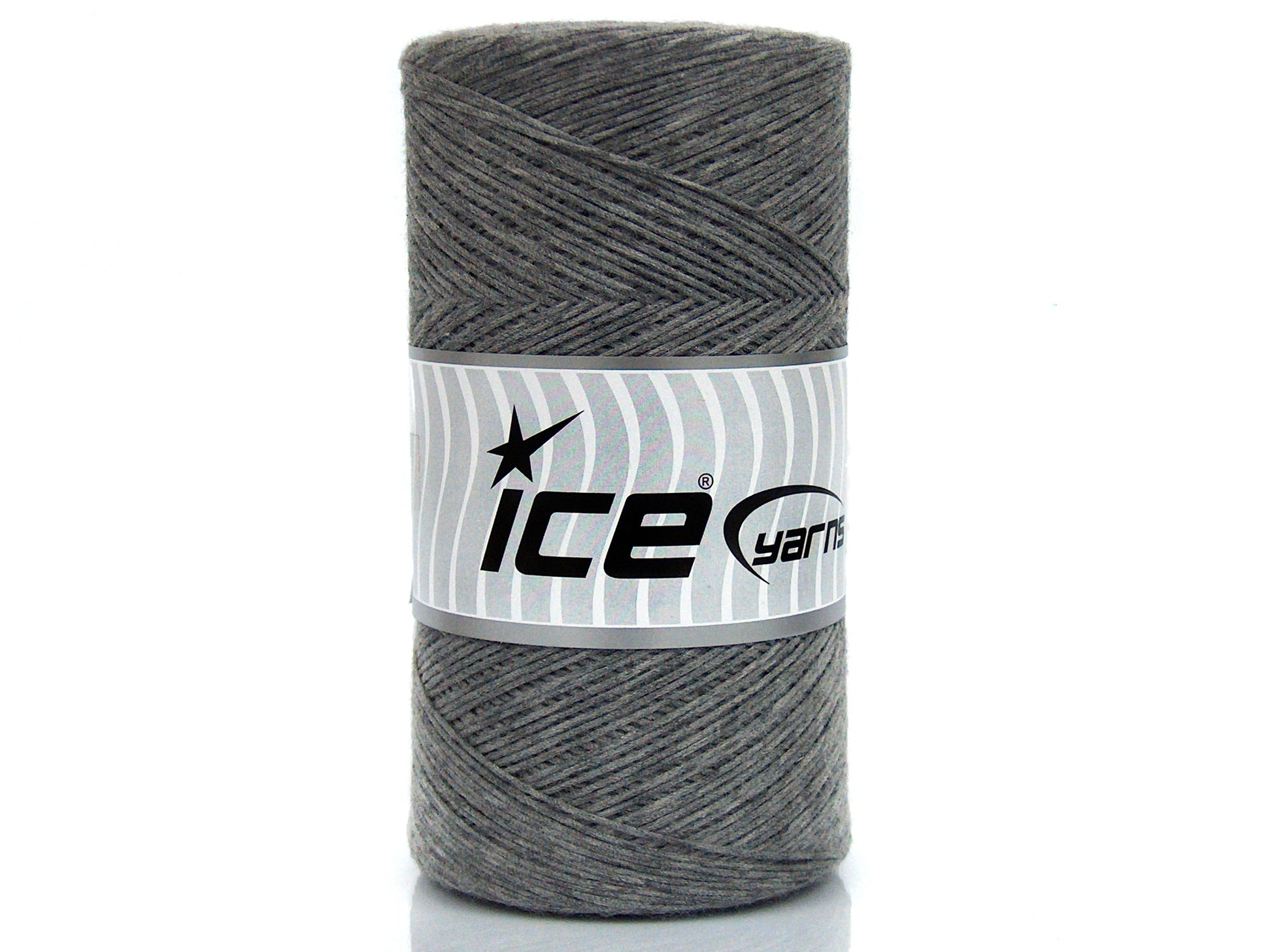 Sale Summer Light Grey fnt2-77074