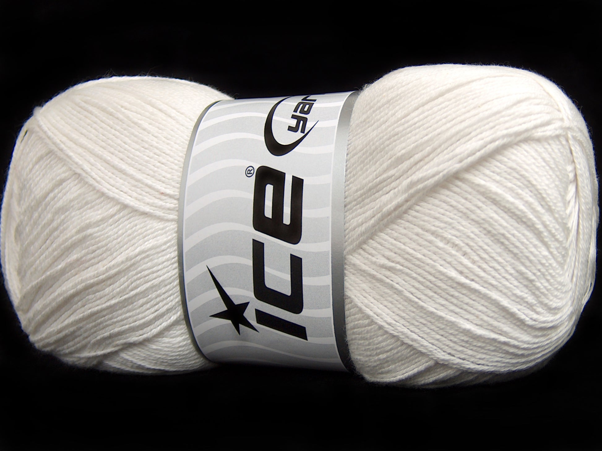 Cottonac Fine