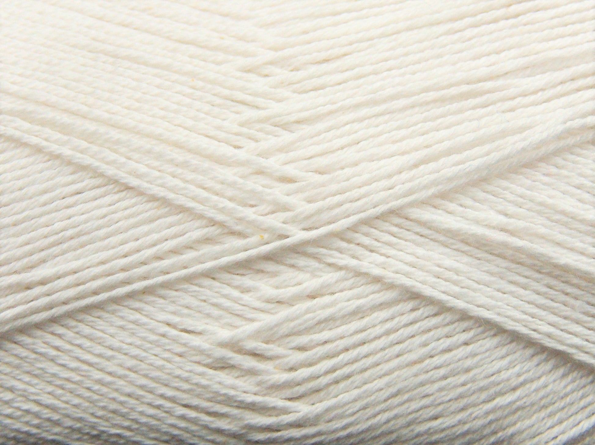 Cottonac Fine