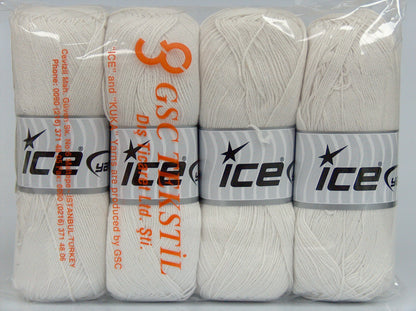 Cottonac Fine