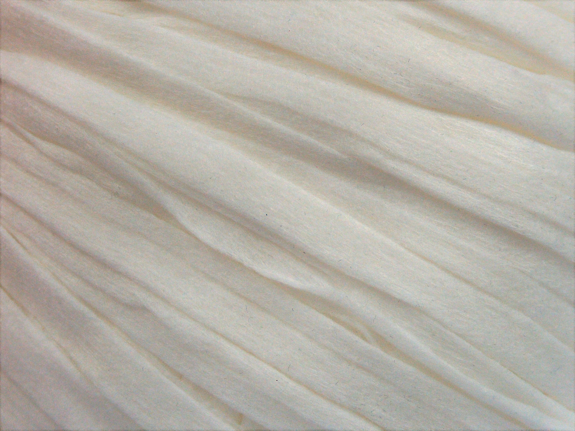 Paper Ribbon