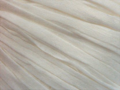 Paper Ribbon