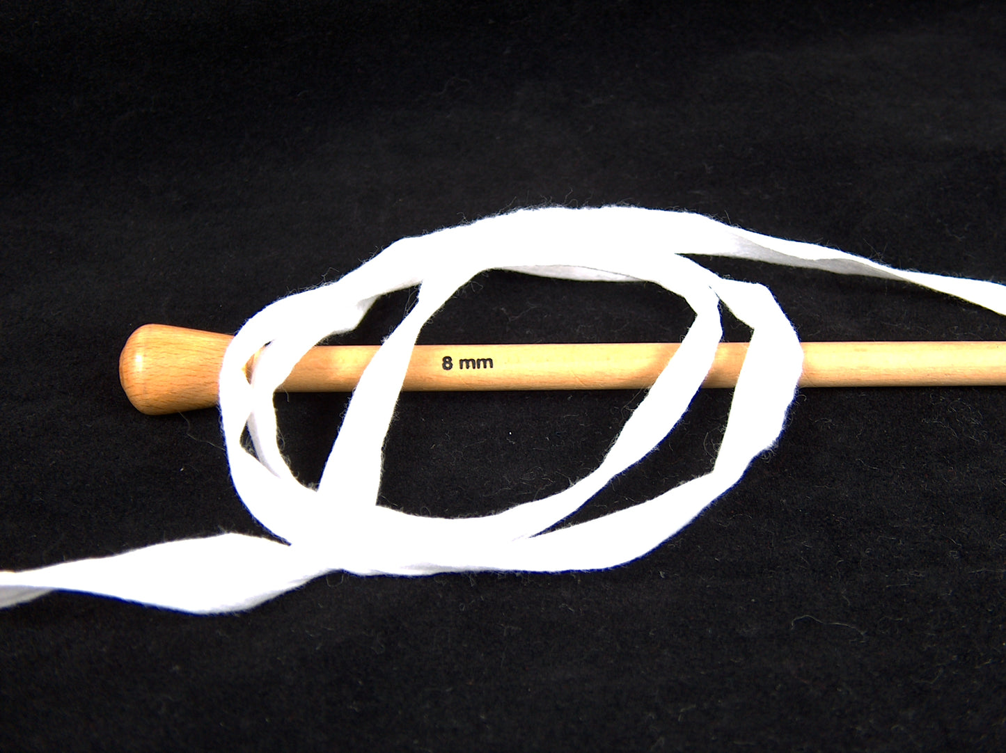 Paper Ribbon