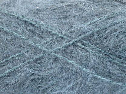Mohair Classic Light Grey fnt2-77444