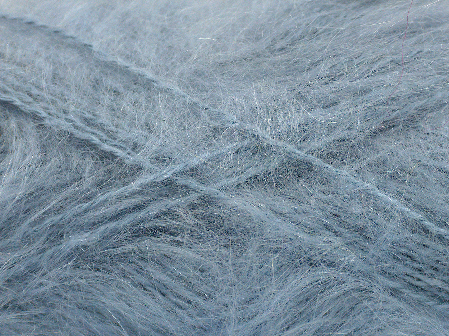 Mohair Classique