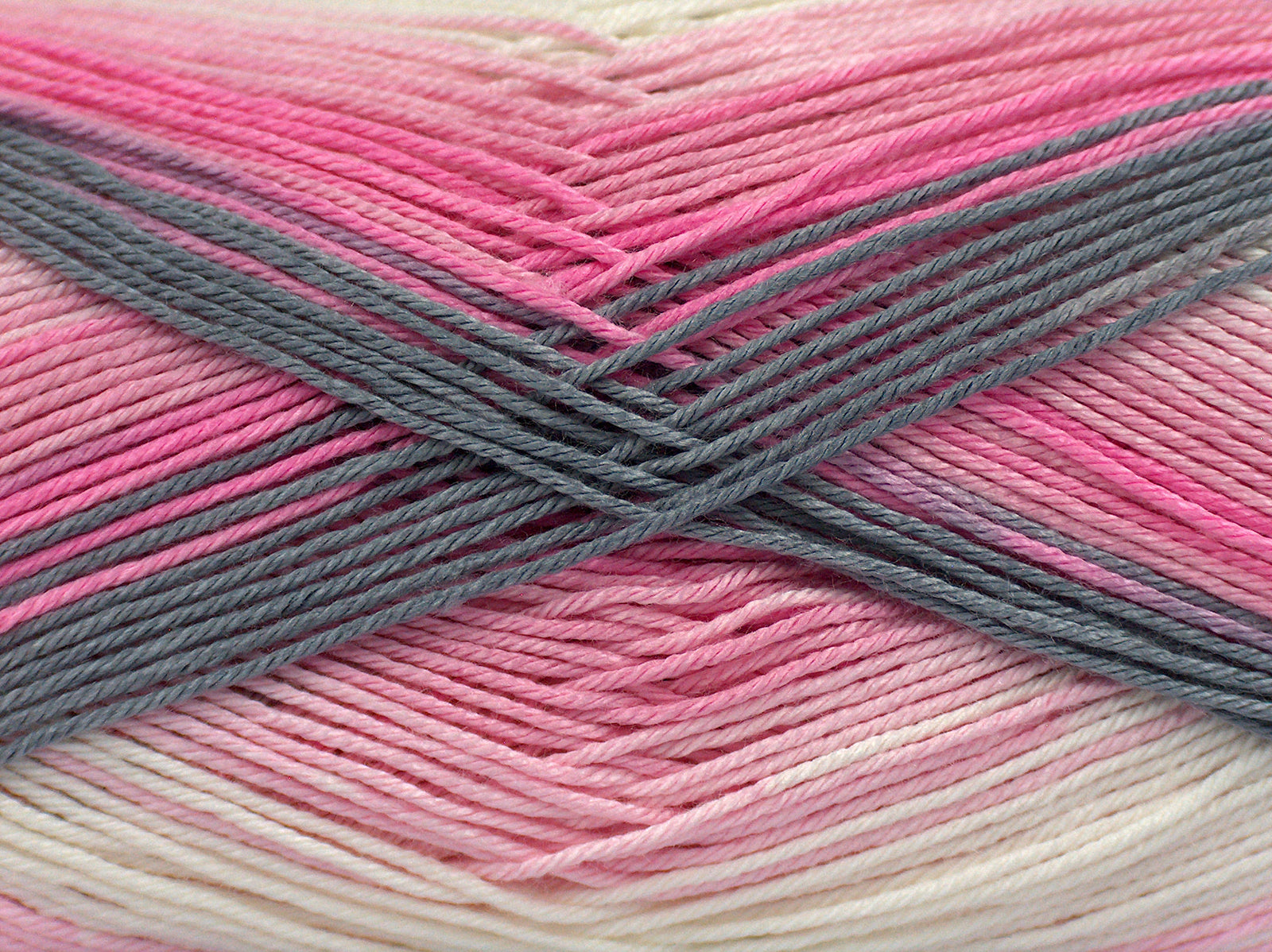 Biscuit Pink Shades, Grey Shades, White fnt2-77485