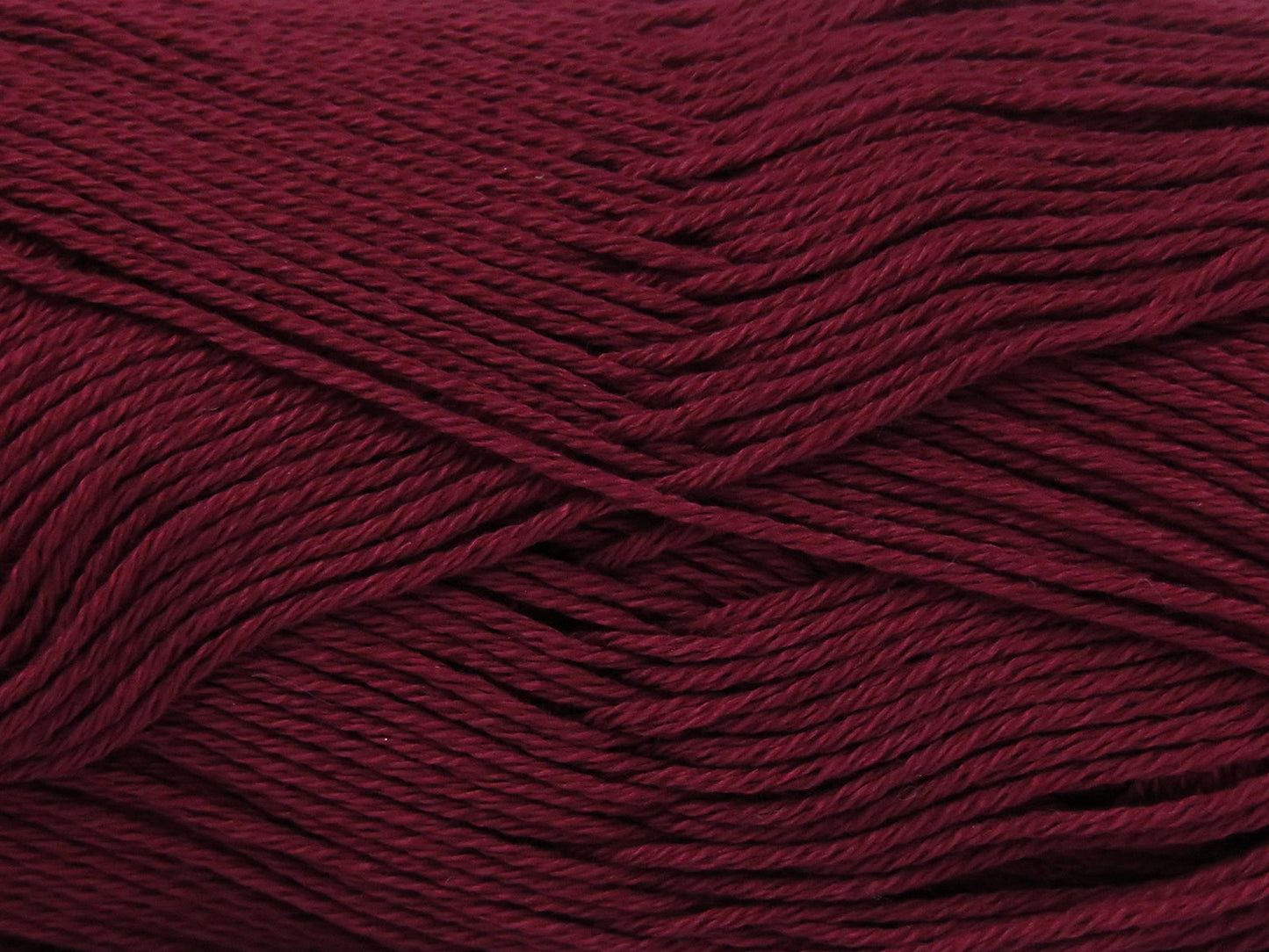 Coton Almina
