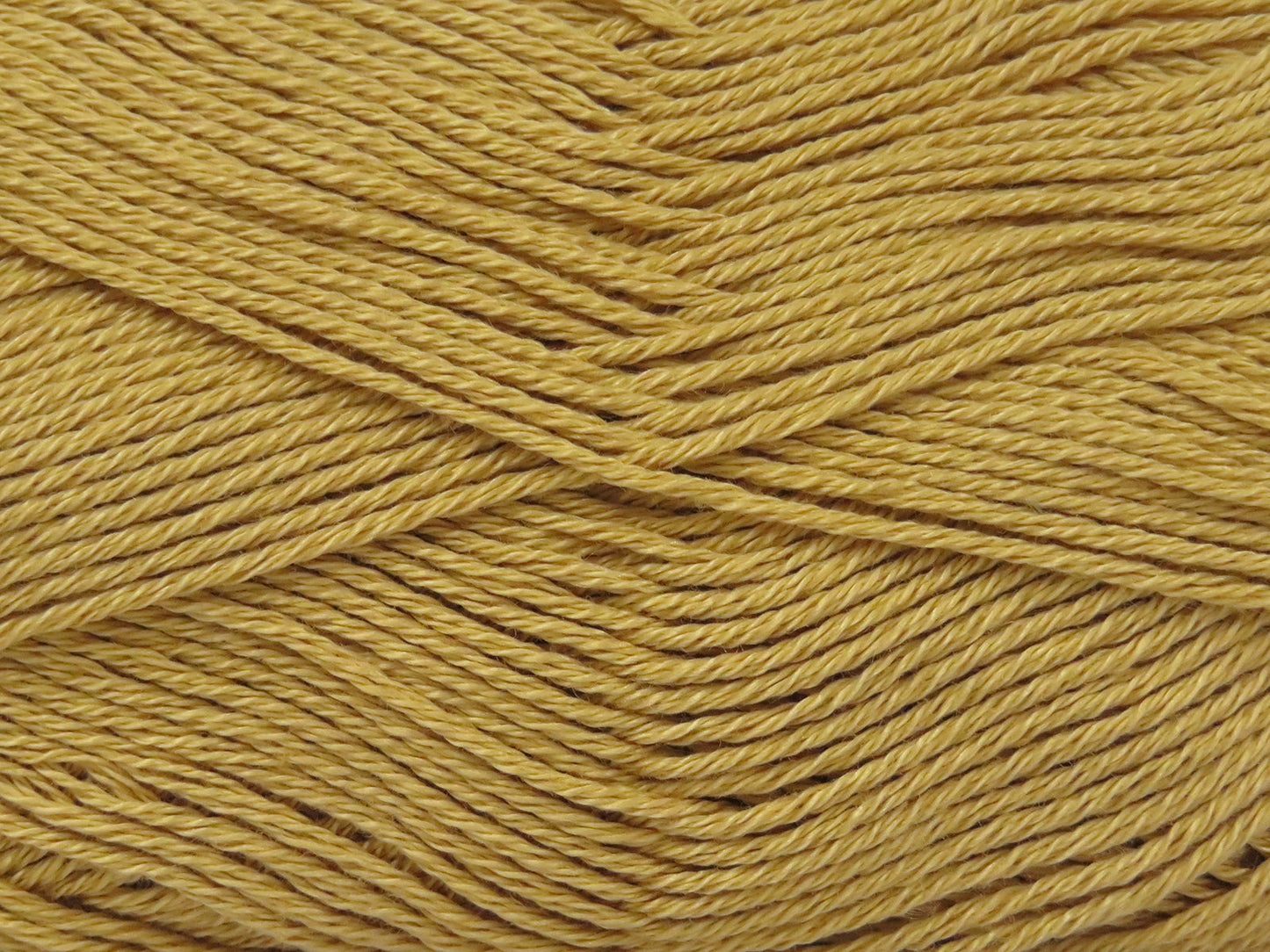 Coton Almina