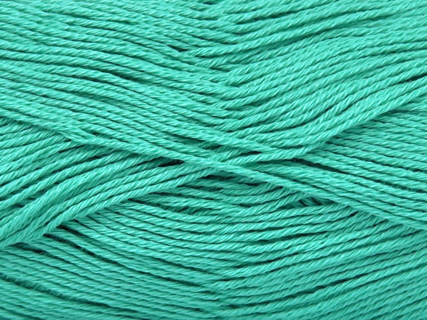 Coton Almina