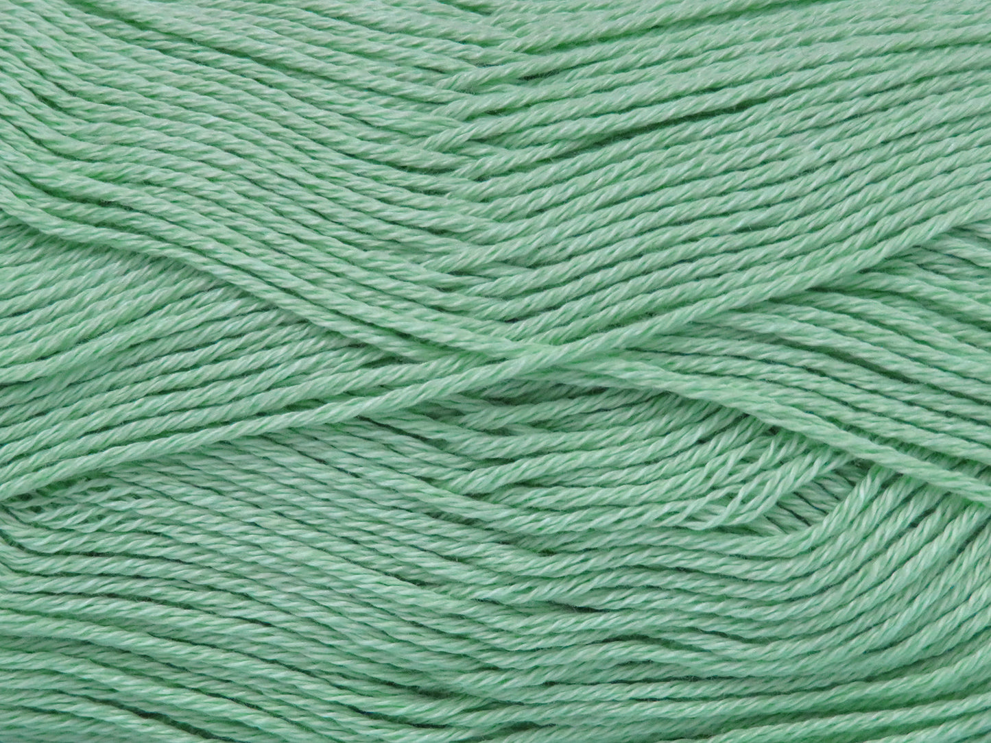 Coton Almina