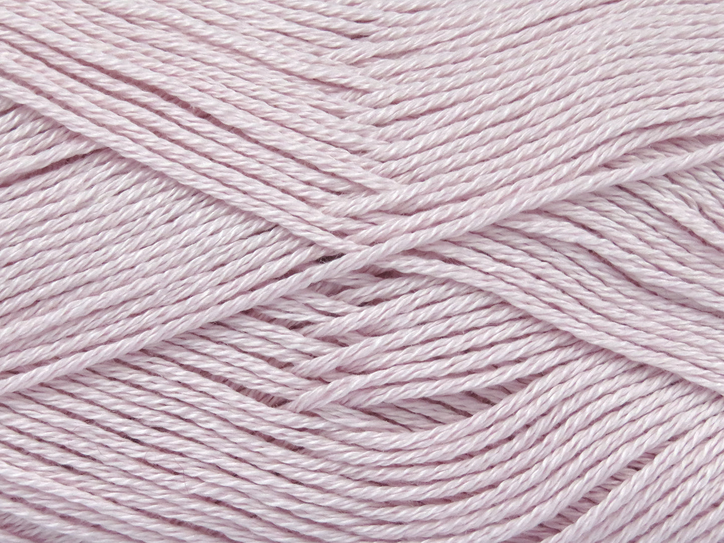 Coton Almina