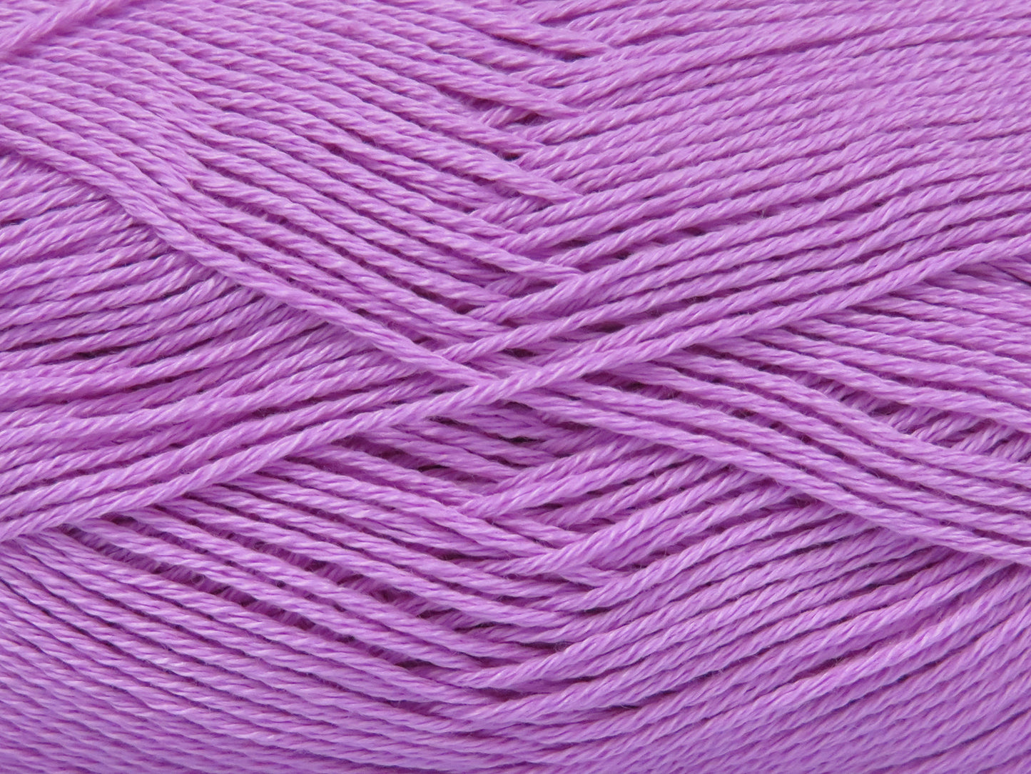 Coton Almina