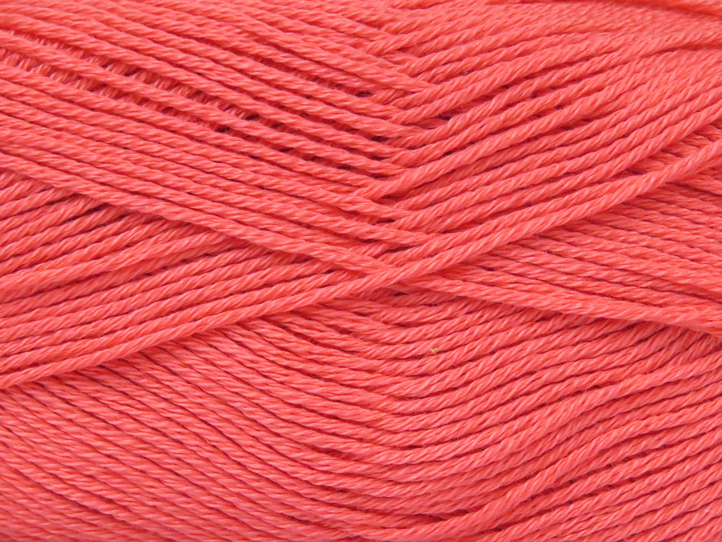 Coton Almina