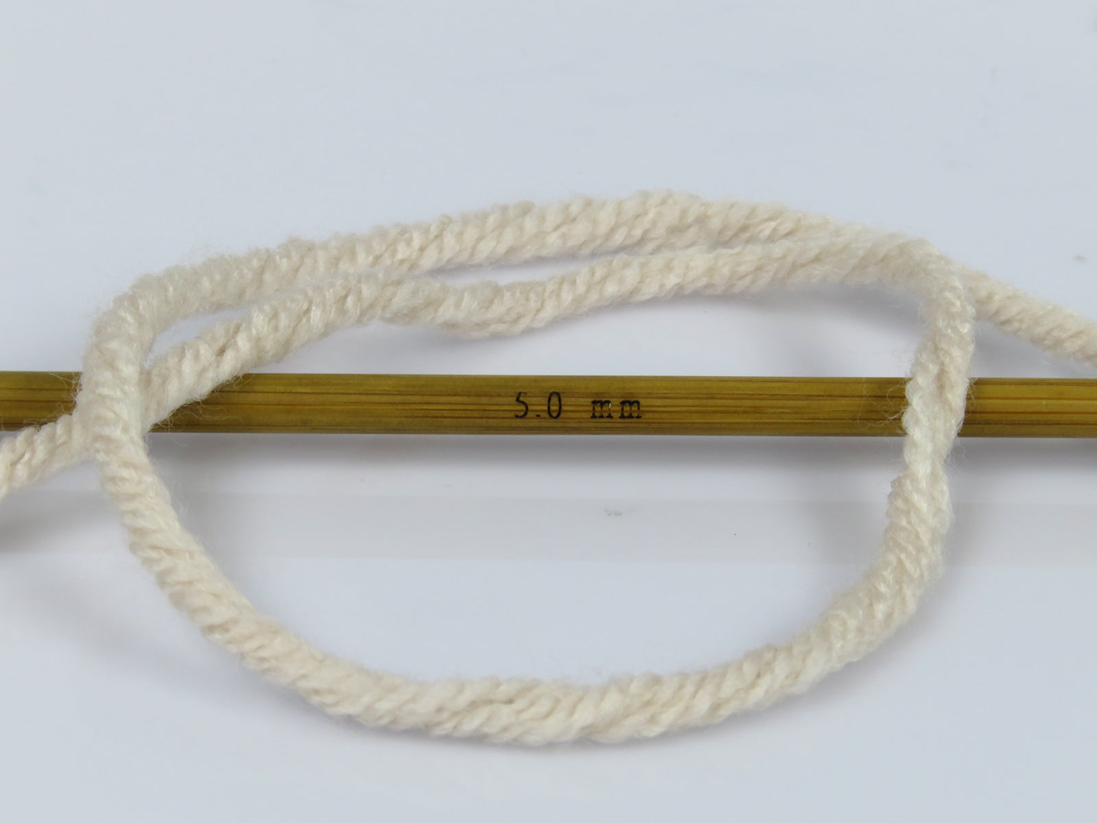 Abana Beige fnt2-77754