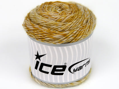 Cakes Camaro Gold, Grey fnt2-77802