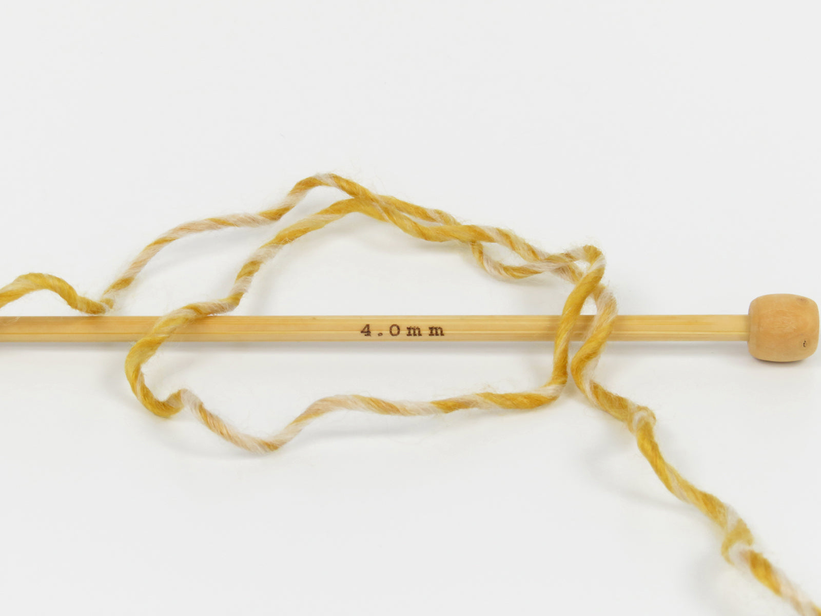 Cakes Camaro Gold, Grey fnt2-77802