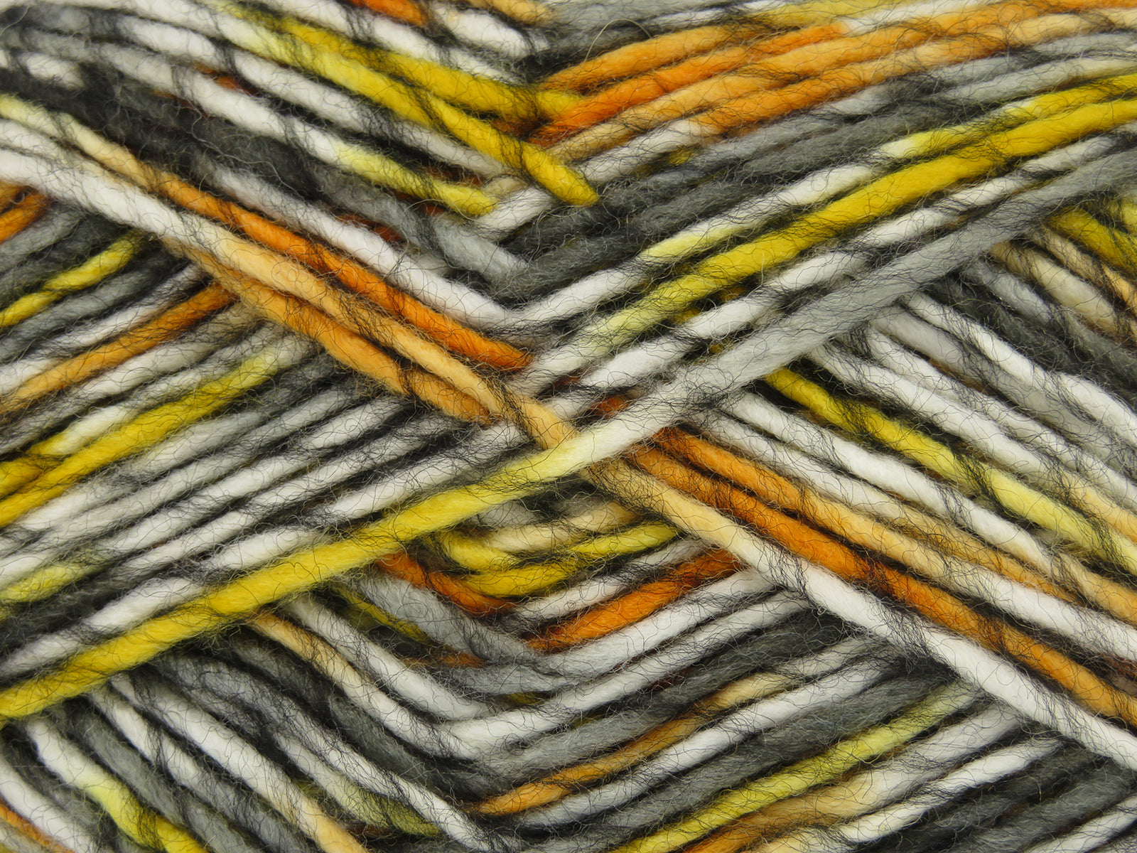 Armonia Lana Gold, Yellow, Black, Grey, White fnt2-77894