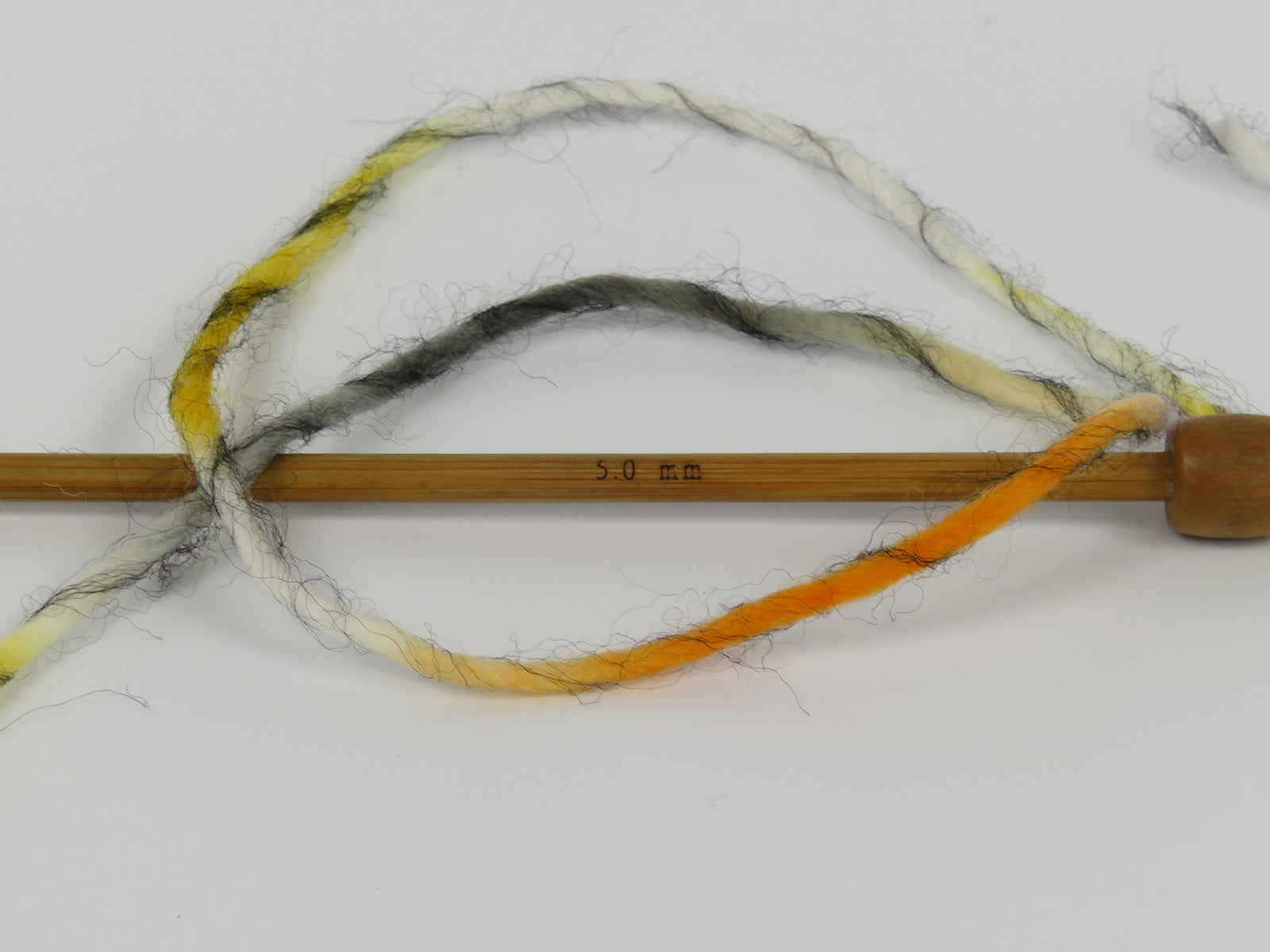 Armonia Lana Gold, Yellow, Black, Grey, White fnt2-77894