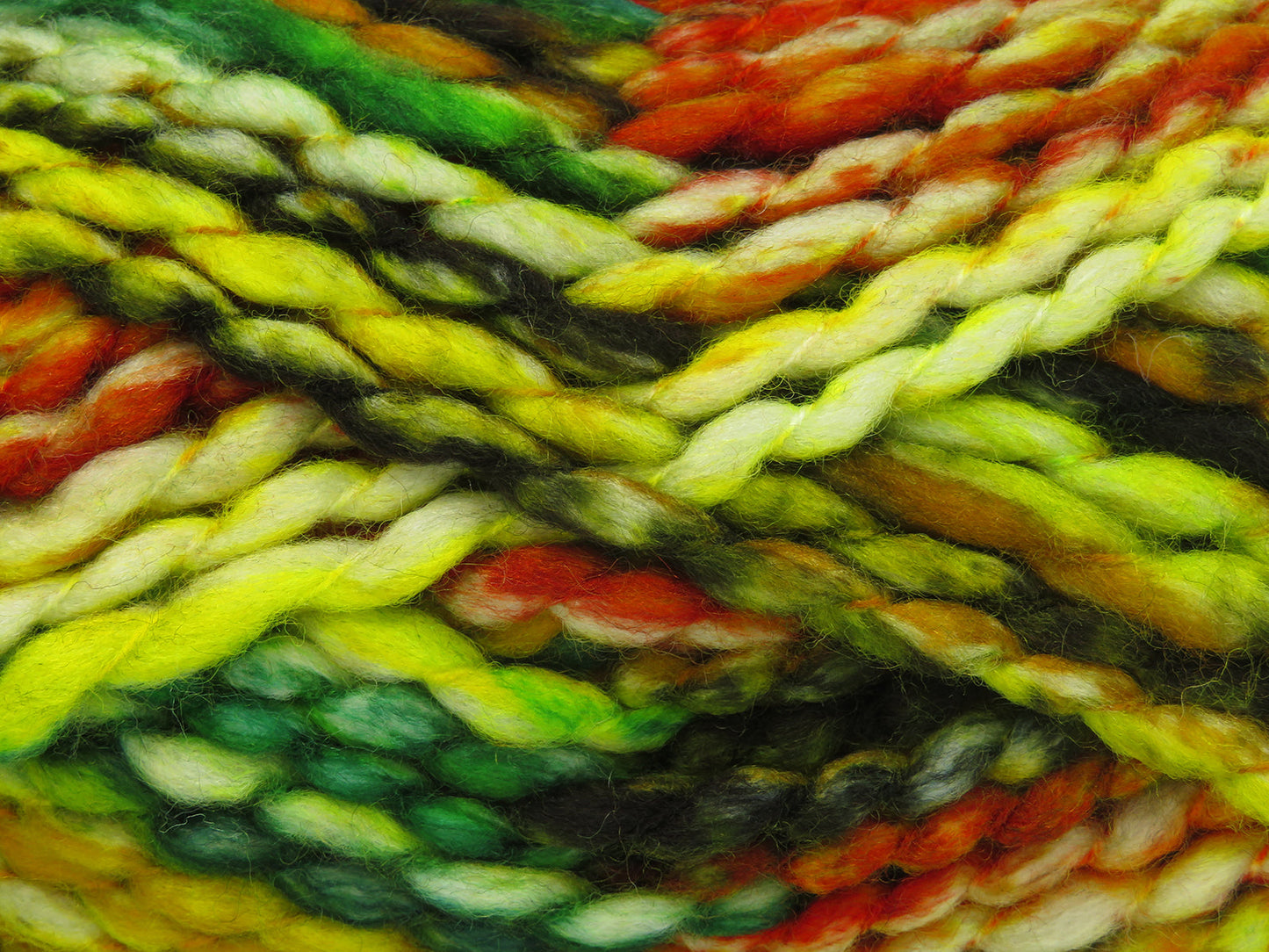 Couleur laine alpine