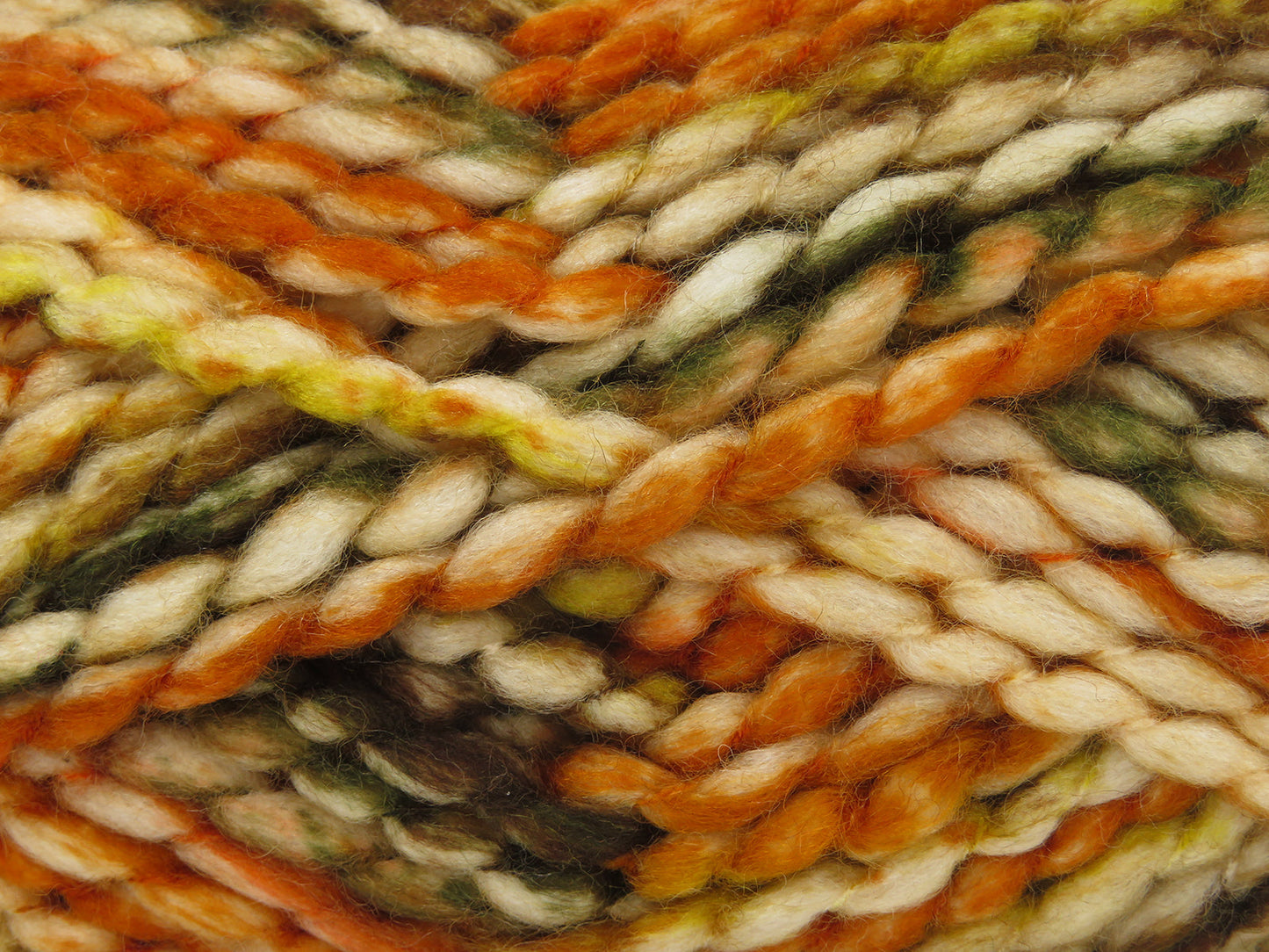 Couleur laine alpine