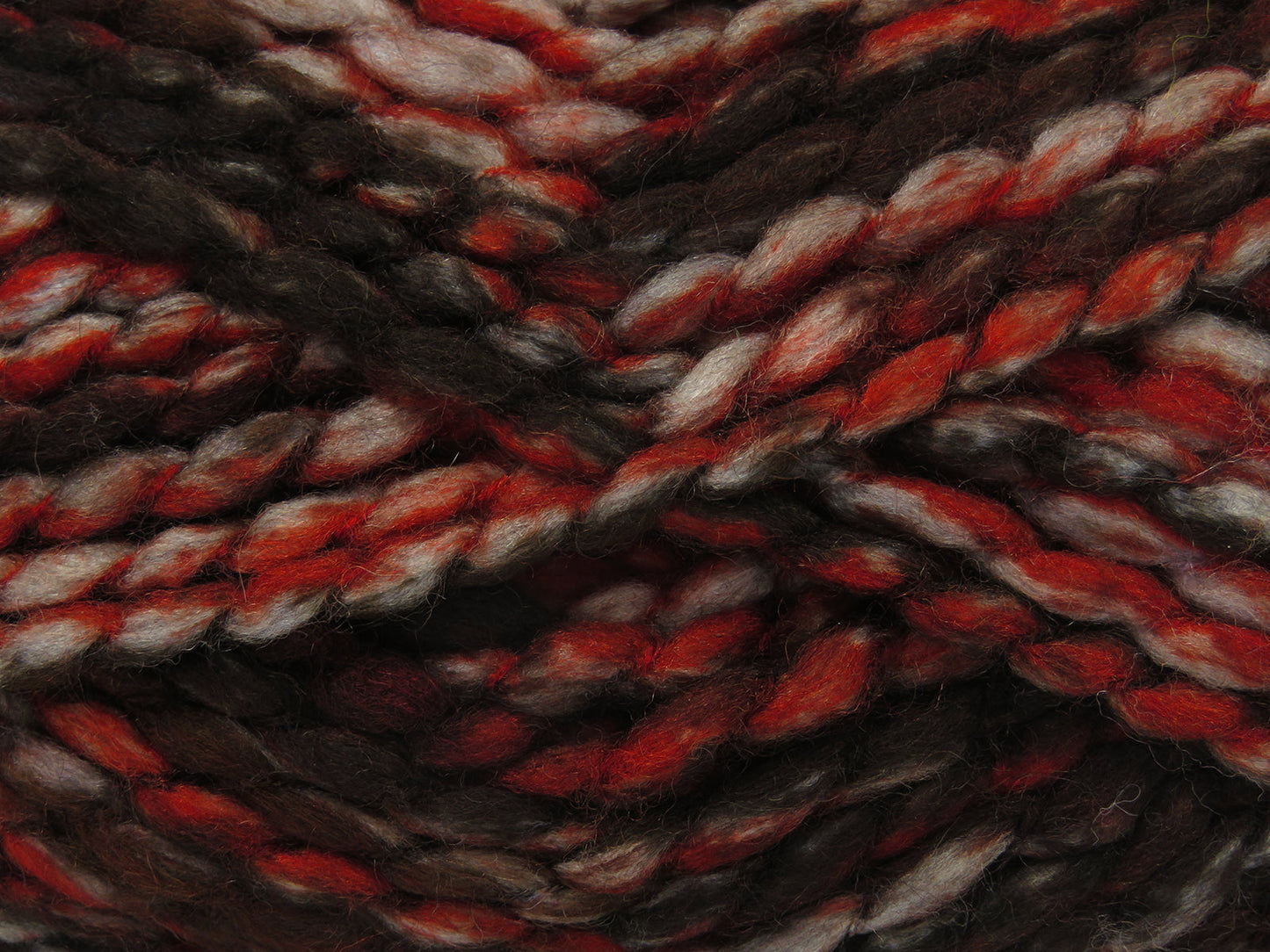 Couleur laine alpine