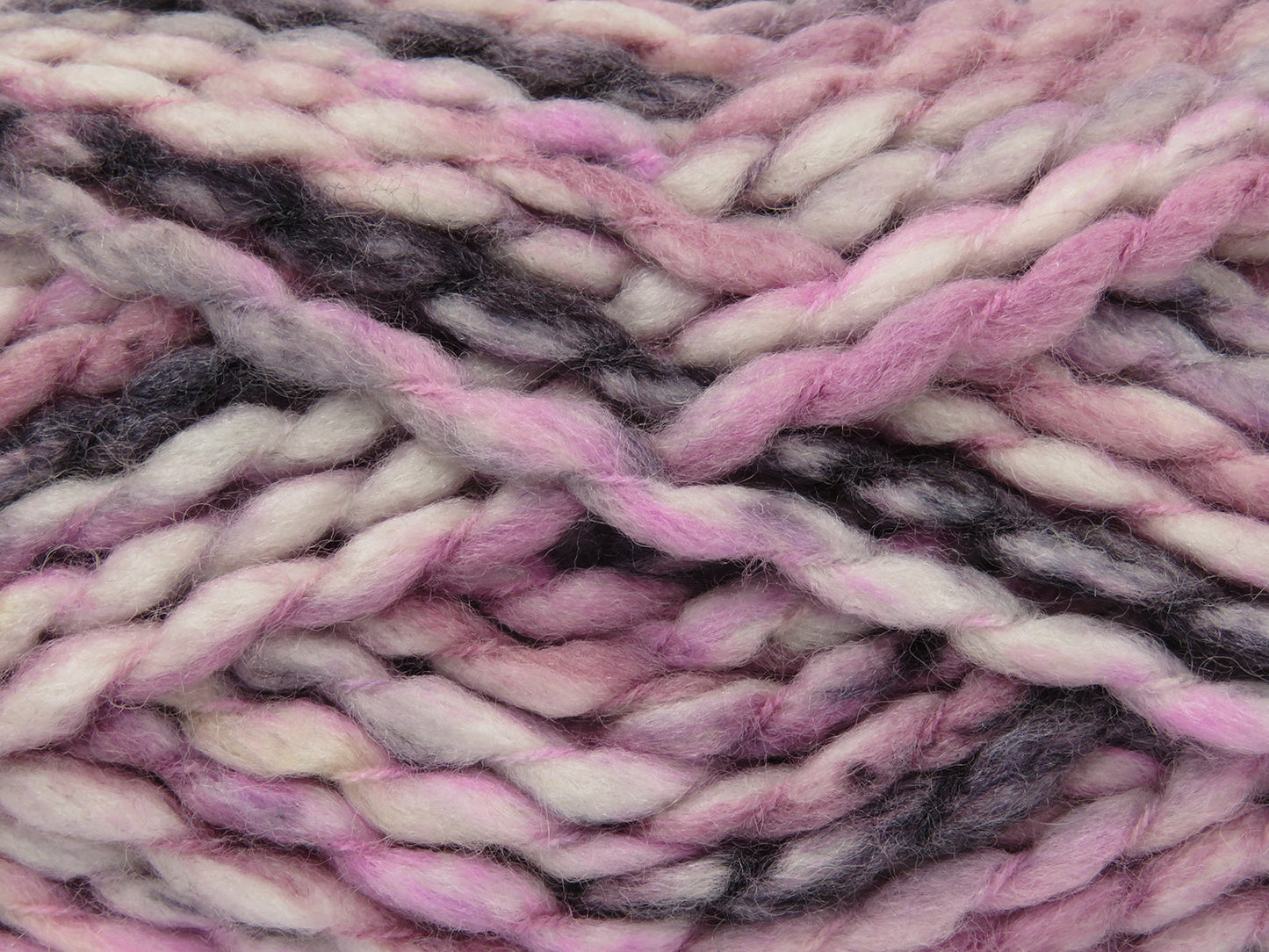 Couleur laine alpine