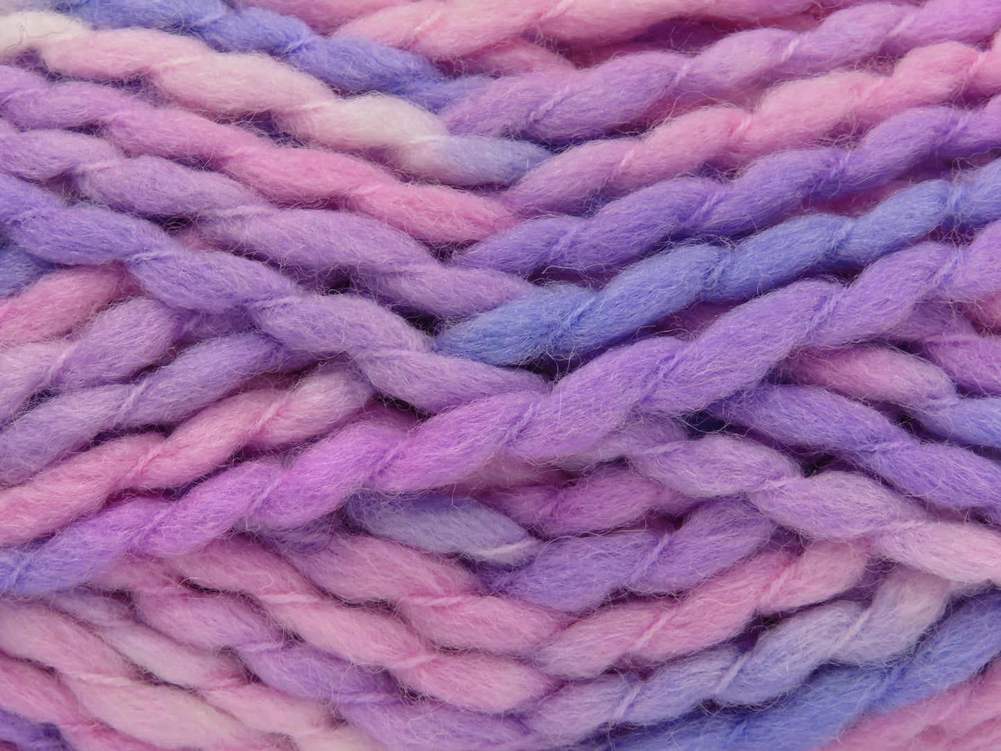 Couleur laine alpine