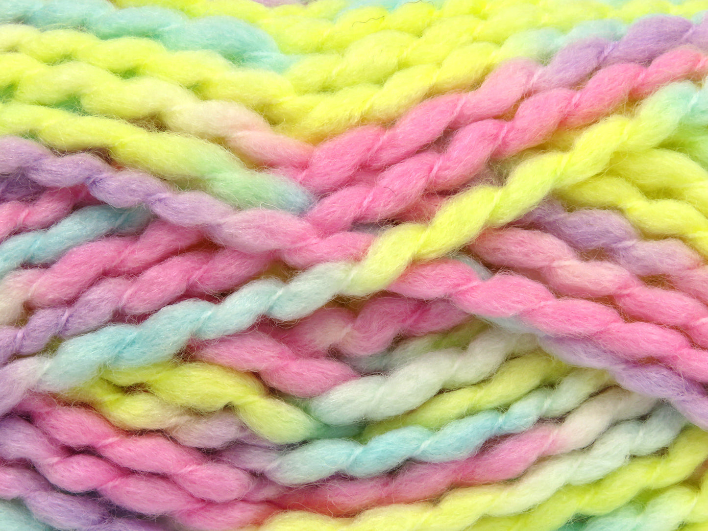 Couleur laine alpine