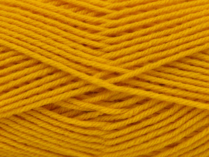 Vineland Yellow fnt2-77933