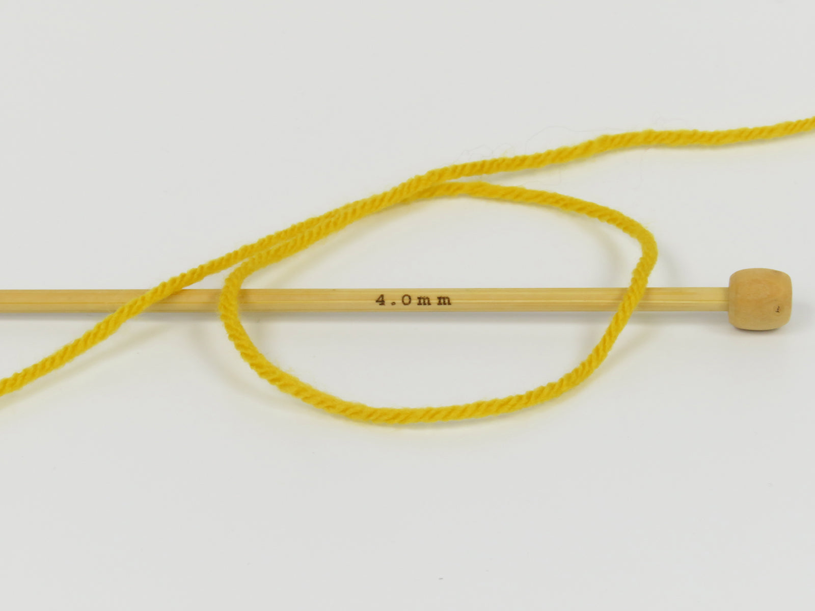 Vineland Yellow fnt2-77933