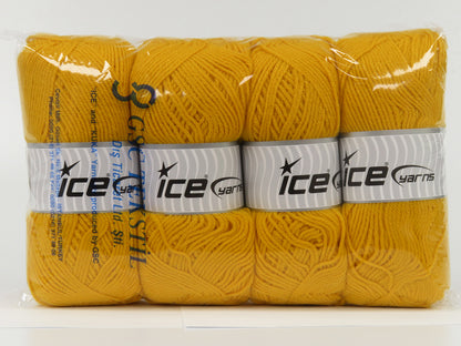 Vineland Yellow fnt2-77933