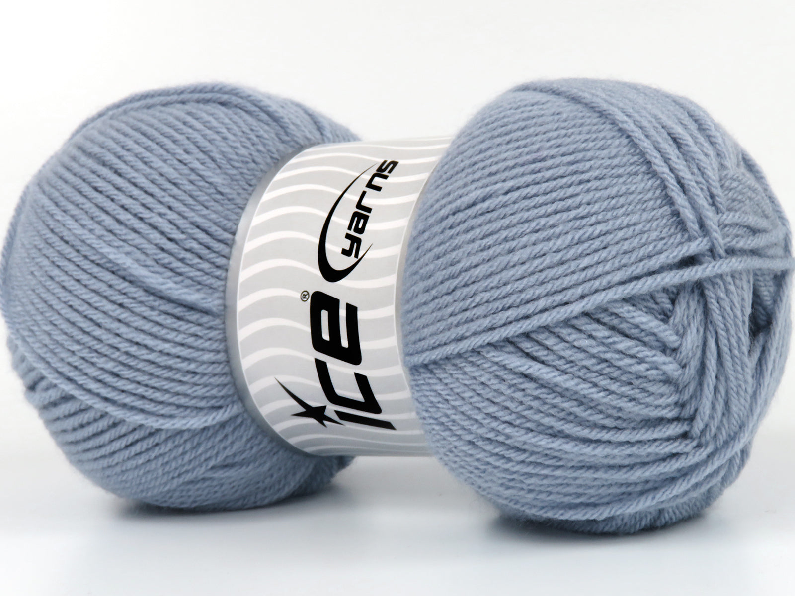 Vineland Light Lilac fnt2-77935