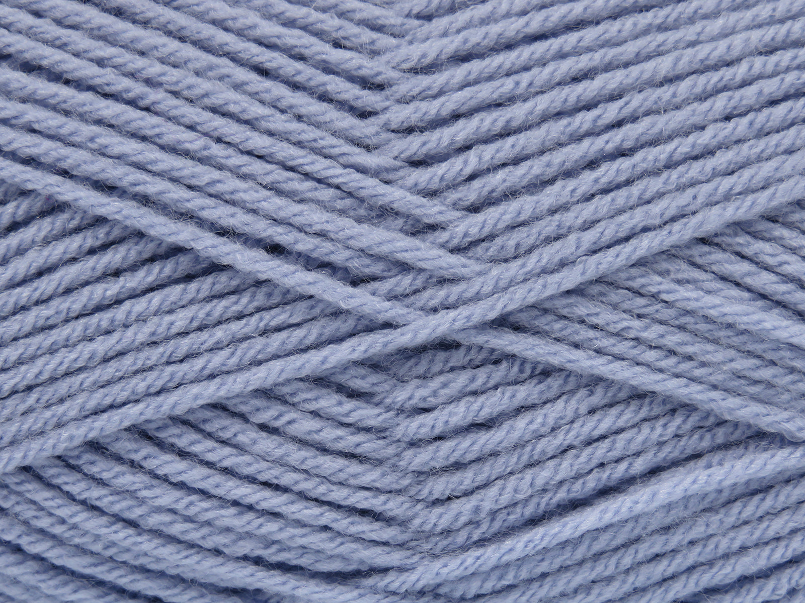 Vineland Light Lilac fnt2-77935