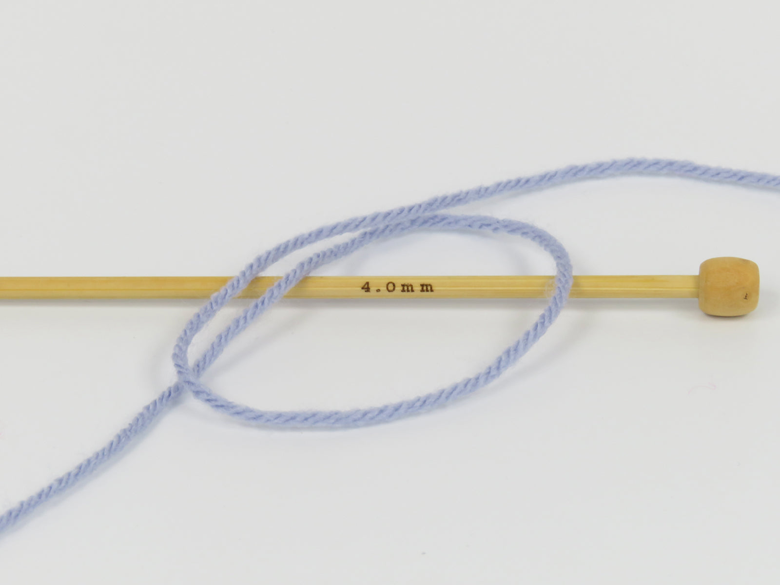 Vineland Light Lilac fnt2-77935