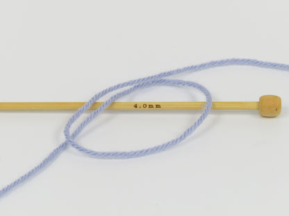 Vineland Light Lilac fnt2-77935