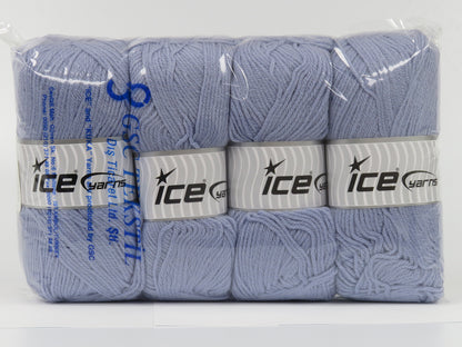 Vineland Light Lilac fnt2-77935