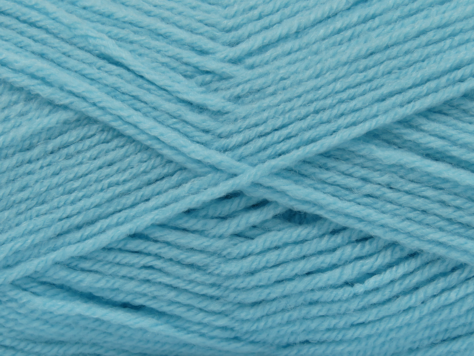 Vineland Light Turquoise fnt2-77937