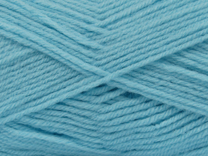 Vineland Light Turquoise fnt2-77937