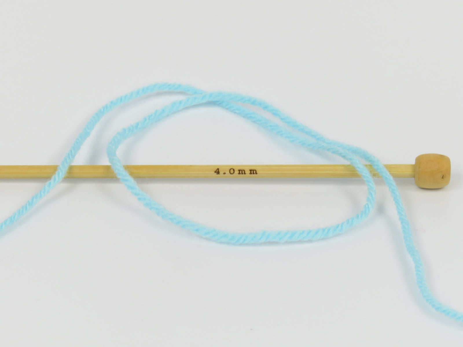 Vineland Light Turquoise fnt2-77937