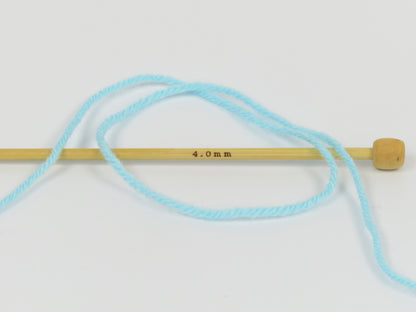 Vineland Light Turquoise fnt2-77937