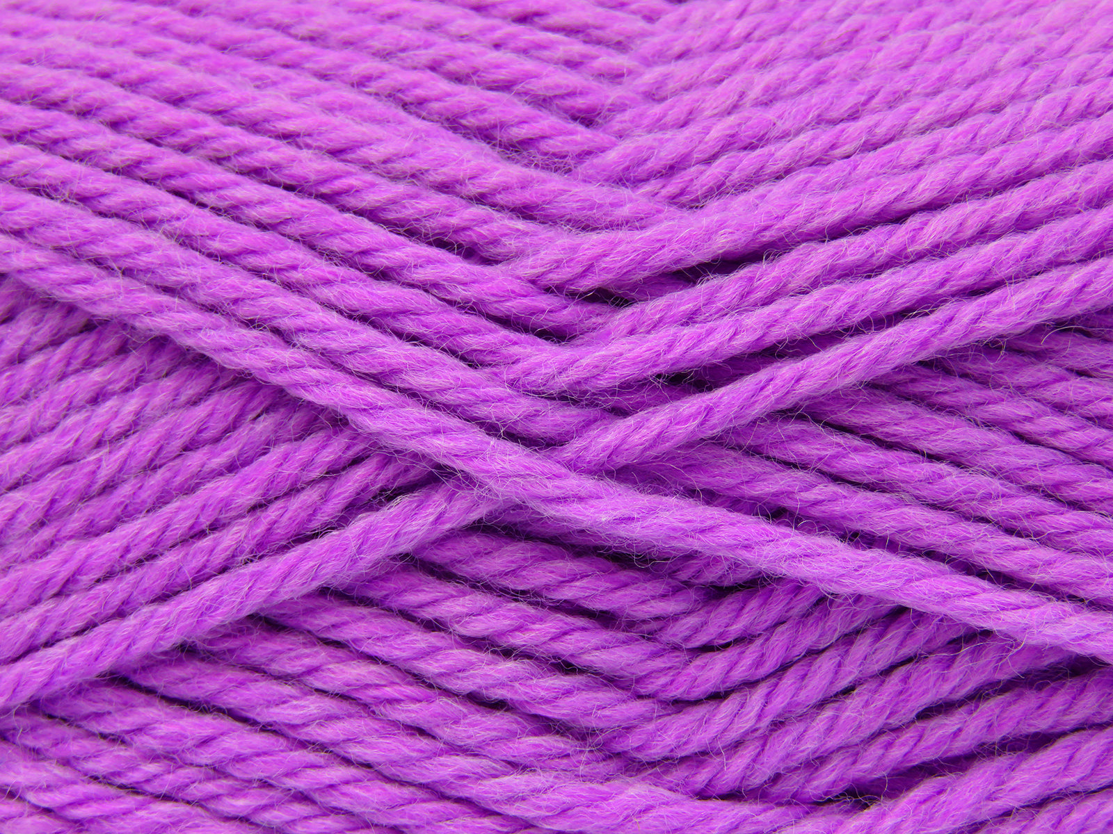 Superwash Wool Bamboo Lilac fnt2-77984