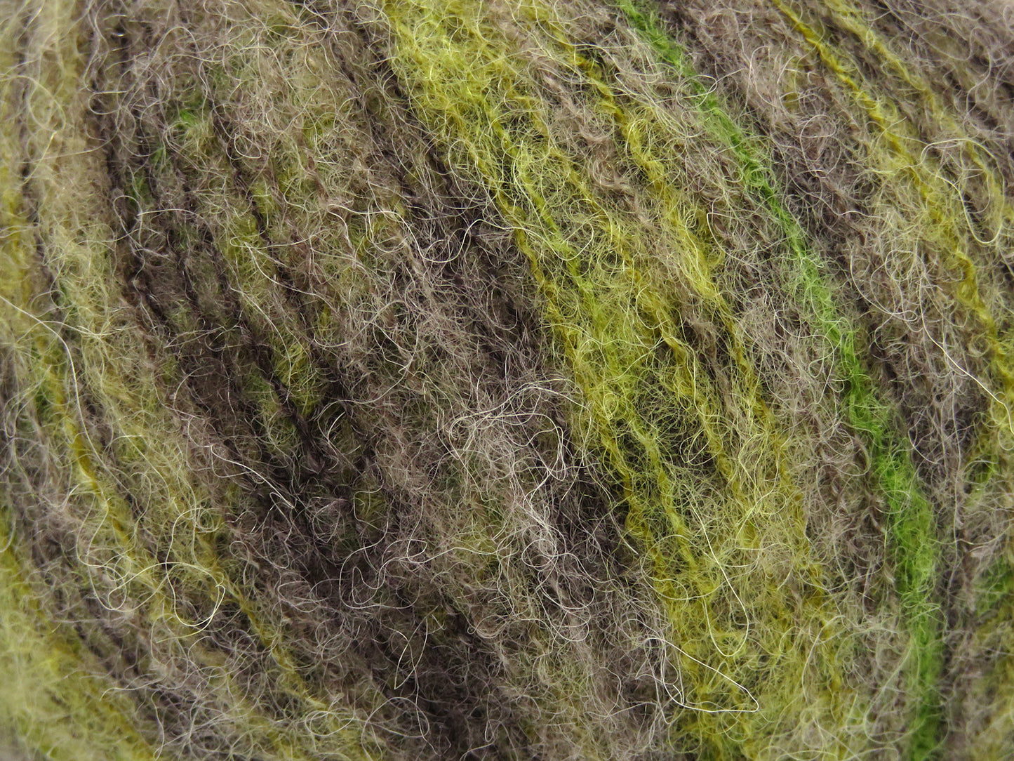 Couleur Baby Alpaga Caress