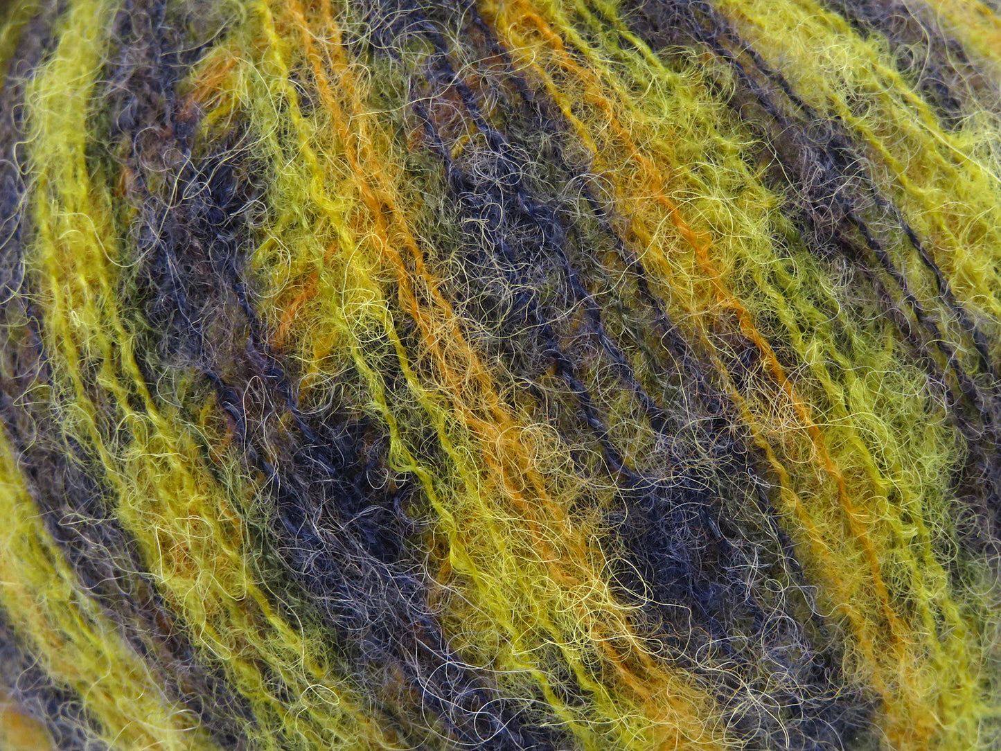 Couleur Baby Alpaga Caress