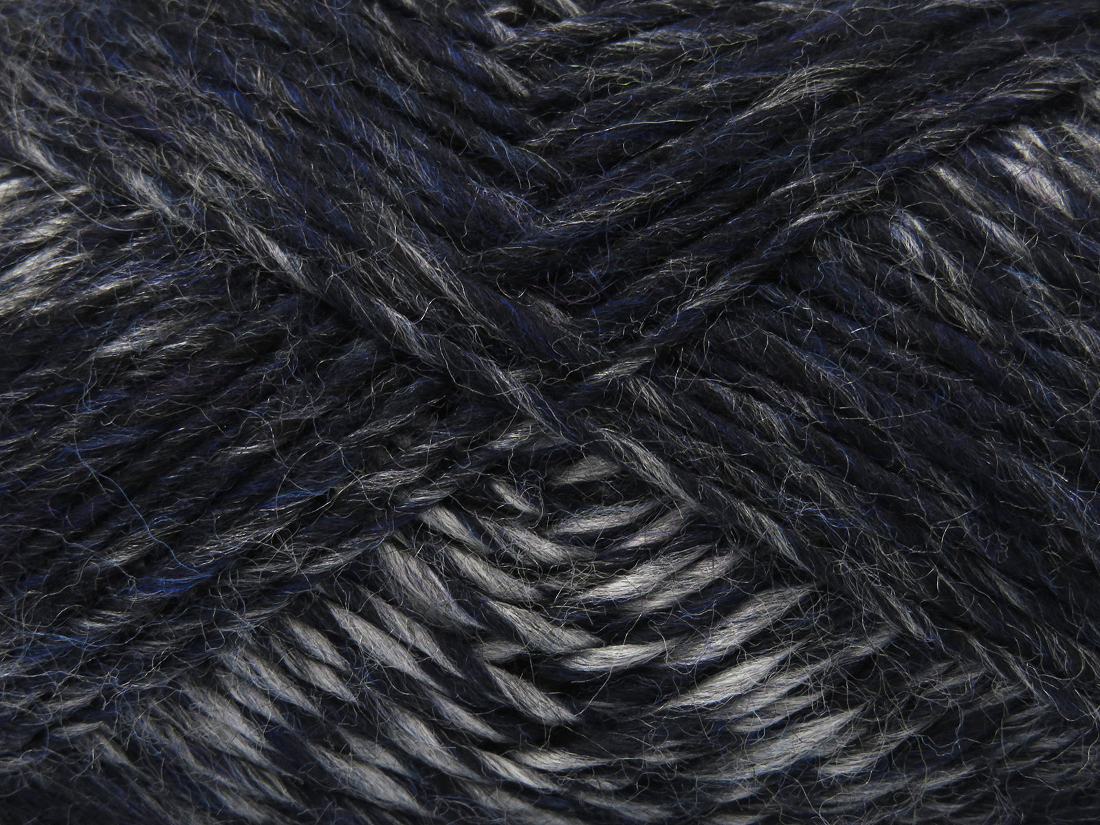 Sonriente Alpaca Navy, Grey fnt2-78340