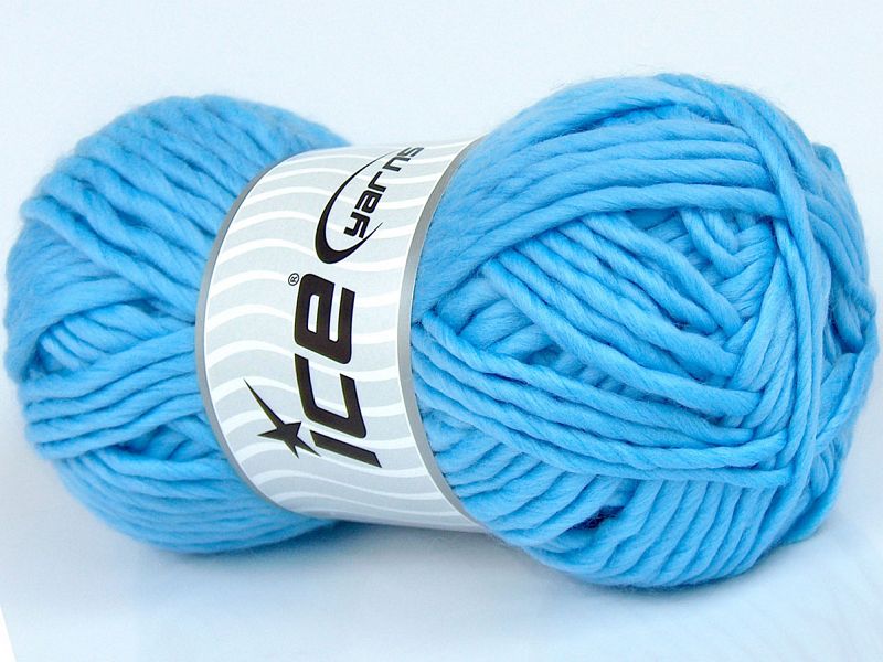 Nadira Blue fnt2-78474