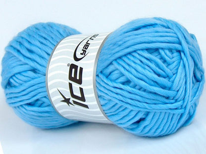 Nadira Blue fnt2-78474