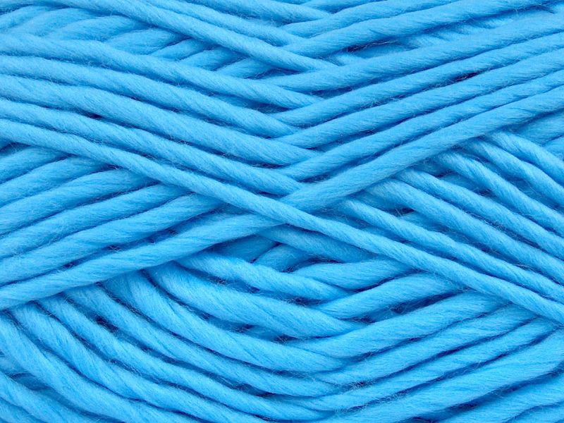Nadira Blue fnt2-78474