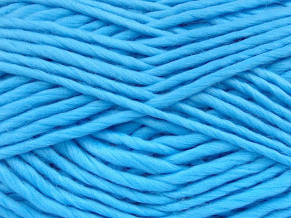 Nadira Blue fnt2-78474