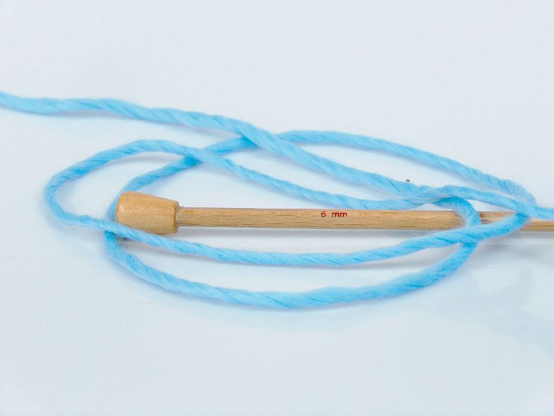 Nadira Blue fnt2-78474